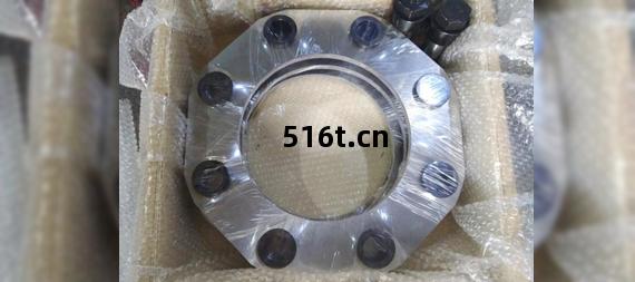 膜片聯軸器(qi)的(de)膜片安裝(zhuang)有(you)沒(mei)有具體的方向要(yao)求(qiu)