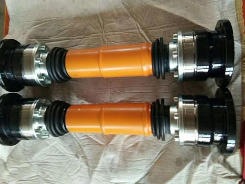 球(qiu)籠(long)萬向(xiang)