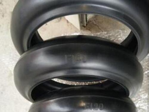 F型(xing)輪(lun)胎體(ti)