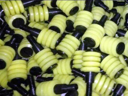 TL靠(kao)背銷(xiao)螺絲(si)