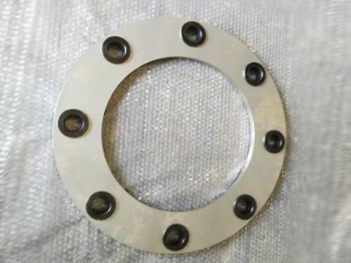 圓(yuan)形(xing)聯(lian)軸(zhou)器(qi)膜(mo)片(pian)