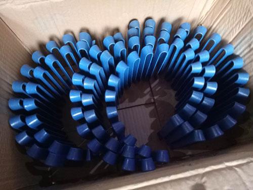 聯軸器蛇(she)簧(huang)