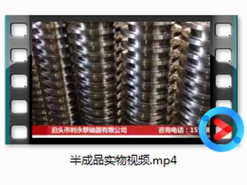 半(ban)成(cheng)品(pin)實(shi)物(wu)視頻(pin)