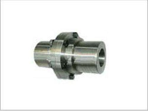 YLD型(xing)凸緣(yuan)聯(lian)軸器(qi)