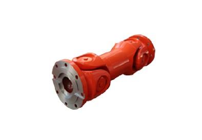 SWC285A-1000萬向(xiang)軸