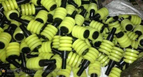 TL彈性(xing)圈(quan)