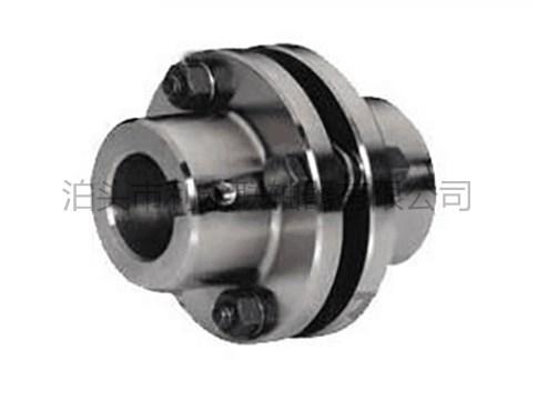 JMI膜(mo)片(pian)聯軸器