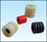 TL彈(dan)性(xing)套