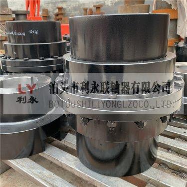 <b>聯軸器(qi)如(ru)何(he)找正</b>