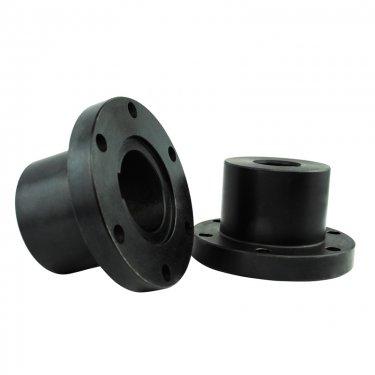 傳(chuan)動件(jian)-聯軸器哪(na)些性(xing)能(neng)較穩(wen)定(ding)