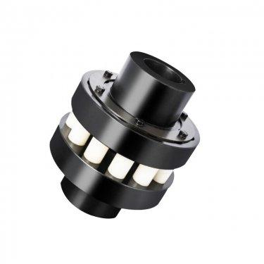 彈(dan)性(xing)柱(zhu)銷聯軸器(qi)的制作材(cai)料(liao)與工(gong)作特(te)點(dian)