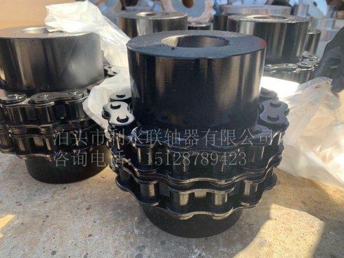 膜(mo)片聯軸(zhou)器(qi)在熱裝(zhuang)時(shi)的操(cao)作(zuo)註(zhu)意事項